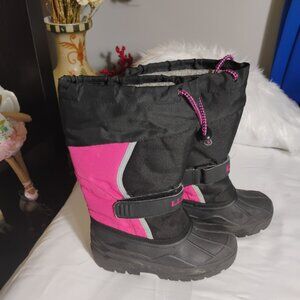 listing-status-banner